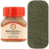 farba-do-skory-renoskor-30ml-wilbra-stan-nowy
