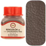 farba-do-skory-renoskor-30ml-wilbra-stan-nowy