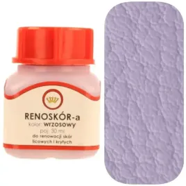 farba-do-skory-renoskor-30ml-wilbra