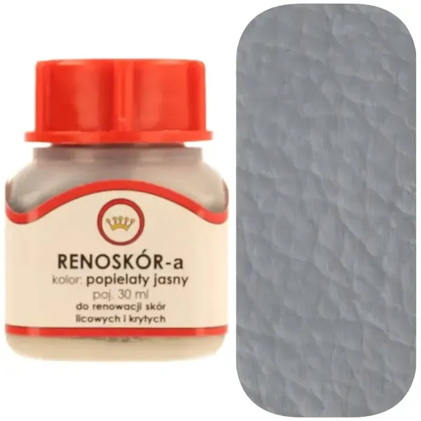 farba-do-skory-renoskor-30ml-wilbra-stan-nowy