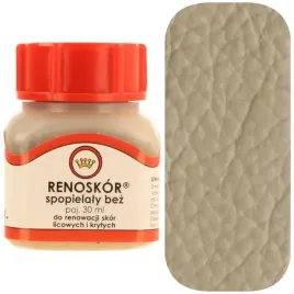 farba-do-skory-renoskor-30ml-wilbra
