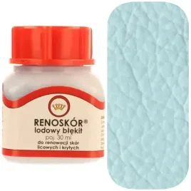 farba-do-skory-renoskor-30ml-wilbra