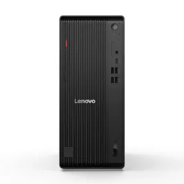lenovo-tc-m70t-g6-tower-u5-235-16-512-int-w11p