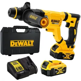 mlotowiertarka-xr-18v-sds-2x50ah-dch263p2-dewalt