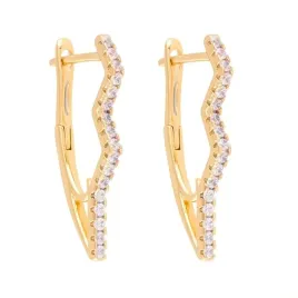 kolczyki-codzienne-z-cyrkoniami-xuping