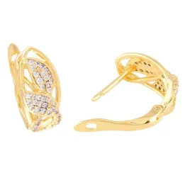 kolczyki-codzienne-z-cyrkoniami-xuping