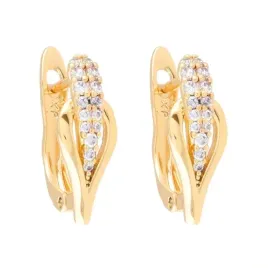 kolczyki-codzienne-z-cyrkoniami-xuping