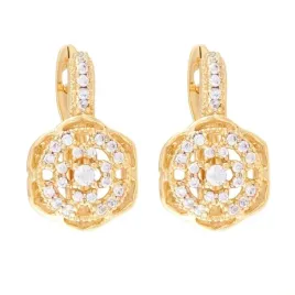 kolczyki-codzienne-z-cyrkoniami-xuping