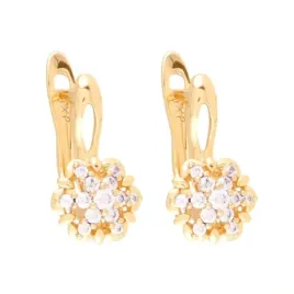 kolczyki-codzienne-z-cyrkoniami-xuping