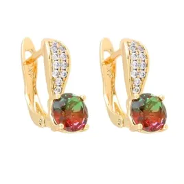 kolczyki-codzienne-z-cyrkoniami-xuping