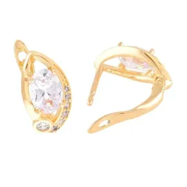 kolczyki-codzienne-z-cyrkoniami-xuping