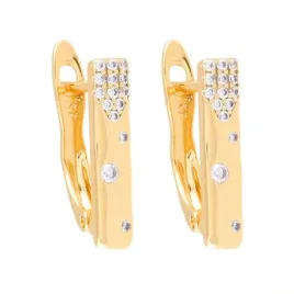 kolczyki-codzienne-z-cyrkoniami-xuping