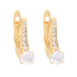 kolczyki-codzienne-z-cyrkoniami-xuping