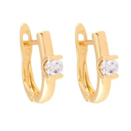 kolczyki-codzienne-z-cyrkonia-xuping