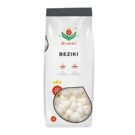 brzesc-beziki-slodka-chwila-idealna-do-ciast-i-deserow-beza-100-g
