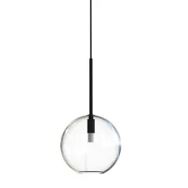 jadalniana-lampa-wiszaca-sphere-7847-nowoczesna-nad-stol-czarna