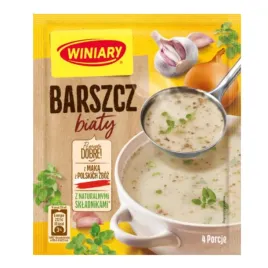 winiary-barszcz-bialy-zupa-instant-z-naturalnymi-skladnikami-66-g
