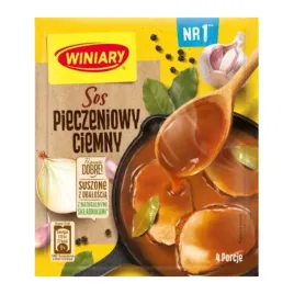 winiary-sos-pieczeniowy-ciemny-z-naturalnymi-skladnikami-30-g
