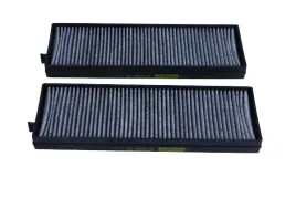 maxgear-filtr-kabiny-hyundai-i20-08-kpl-2-szt-z-weglem-aktywnym