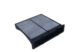 maxgear-filtr-kabiny-subaru-impreza-07-z-weglem-aktywnym