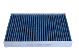 maxgear-filtr-kabiny-up-skoda-citygo-mii-weglem-aktywnym