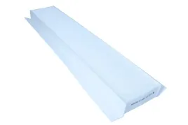 maxgear-filtr-kabiny-ford-mondeo-00-