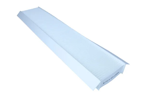 maxgear-filtr-kabiny-ford-mondeo-00-