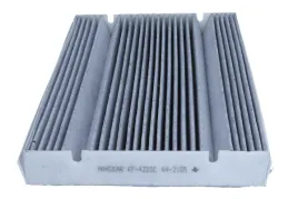 maxgear-filtr-kabiny-mb-vclass-vito-sprinter-iii-03-14greater-z-weglem-aktywnym