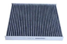 maxgear-filtr-kabiny-jeep-grand-cherokee-10-z-weglem-aktywnym