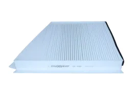 maxgear-filtr-kabiny-mercedes-w211-02-