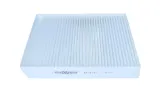 maxgear-filtr-kabiny-renault-megane-scenic-99-