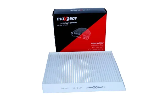 maxgear-filtr-kabiny-renault-megane-scenic-99-producent-czesci-maxgear