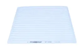 maxgear-filtr-kabiny-toyota-yaris-99-rav4-00-wykonanie-mann