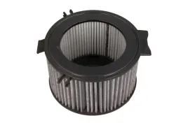 maxgear-filtr-kabiny-vw-t4-91-z-weglem