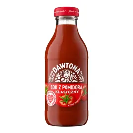 dawtona-sok-pomidorowy-wysoka-jakosc-pyszny-sok-z-pomidorow-300ml