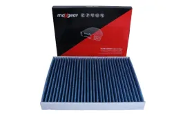 maxgear-filtr-kabiny-vw-t5-touareg-q7-cayenne-silver-carbon-z-jonami-sreb