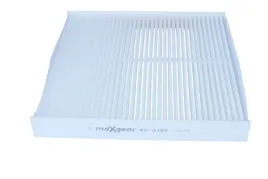 maxgear-filtr-kabiny-nissan-almera-00-primera-01-