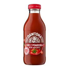 dawtona-sok-pomidorowy-pikantny-wysoka-jakosc-pyszny-pikantny-sok-300ml
