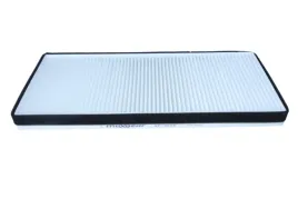 maxgear-filtr-kabiny-mercedes-sprinter-95-lt-96-