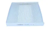 maxgear-filtr-kabiny-renault-laguna-01-