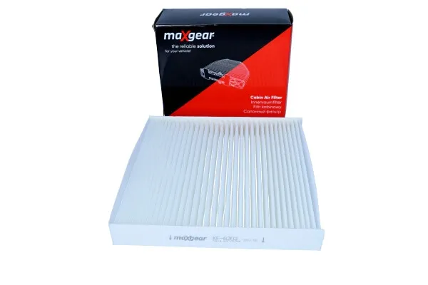 maxgear-filtr-kabiny-renault-laguna-01-producent-czesci-maxgear
