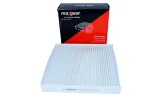 maxgear-filtr-kabiny-renault-laguna-01-producent-czesci-maxgear