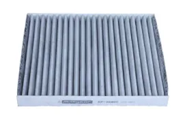 maxgear-filtr-kabiny-bmw-x5-x6-e70-e71-e72-08-z-weglem-aktywnym