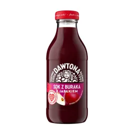 dawtona-sok-z-burakow-z-jablkiem-wysoka-jakosc-porcja-zdrowia-300ml