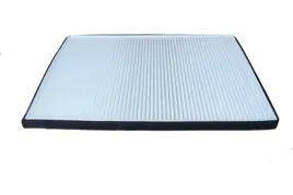 maxgear-filtr-kabiny-mercedes-w168-a-klasa-vaneo
