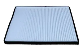 maxgear-filtr-kabiny-opel-agila-ingis