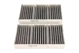 maxgear-filtr-kabiny-mb-w166-m-klasa-11-komplet-2-szt-z-weglem-aktywnym