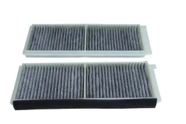 maxgear-filtr-kabiny-mazda-2kpl-2-szt-z-weglem-aktywnym