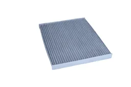 maxgear-filtr-kabiny-fiat-grande-punto-06-corsa-d-silver-carbon-z-jonami