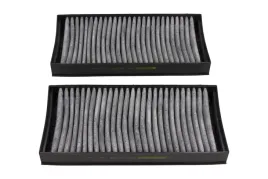 maxgear-filtr-kabiny-bmw-x5-x6-30d-35d-40d-50-08-kpl-2szt-bez-wegla